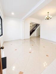 Blk 408 Hong Kah Court (Jurong West), HDB Executive #618250951